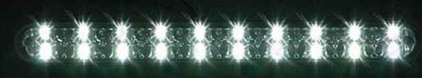 daylight dnevna svetla led inpro extra jako
